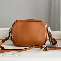 Soho Disco Crossbody Bag