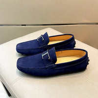 Driver Moccasins