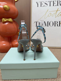 Tequila Sandals