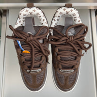 Skate Trainers