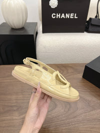 26B Casual Sandals