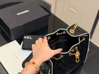 25 Bag