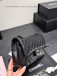 Classic Flap Bag