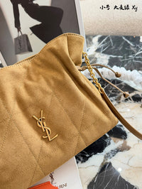 Jamie Shopping Bag