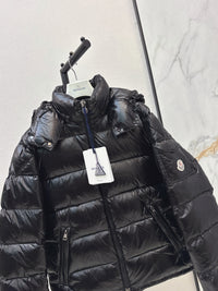 26S Maya Down Jacket