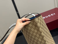 Tribeca Tote Bag