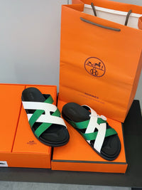 Izmir Sandals