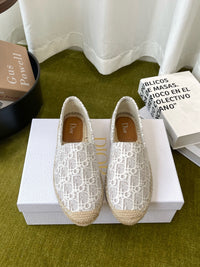 Siroco Espadrilles