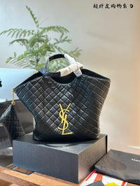 Icare Maxi Tote Bag