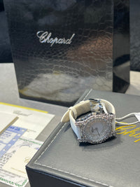 L'Heure du Watch