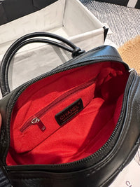 Cambon Mini Boston