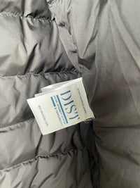 Galion Short Down Jacket