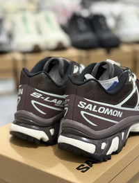 XT-6 Sneakers