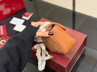 Marmont Bag