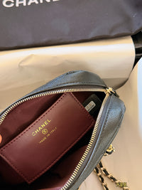 26P Bowling Bag