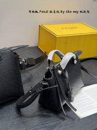 By The Way Bag