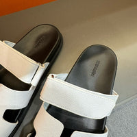 Chypre Sandals