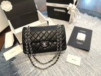 CF 25 Lambskin