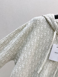 26S Hooded Sweatshirt