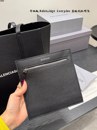 Everyday Tote Bag