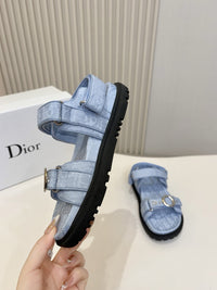 D-Sand Sandals