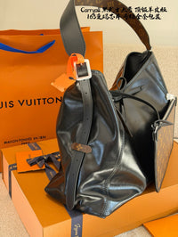 CarryAll Vibe Bag