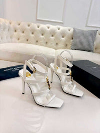 Cassandra Sandals