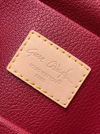 Grace Coddington Nice Mini Vanity Case