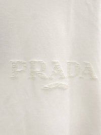 Logo T-shirt Set