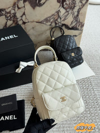Mini Classic Backpack