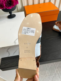 Maya Sandals