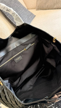 Icare Shopper