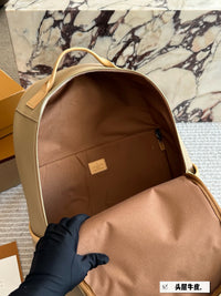 Outdoor Backpack