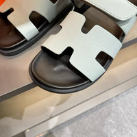 Chypre Sandals