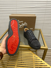 Rantulow Sneakers