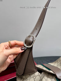 Jackie 1961 Medium Shoulder Bag