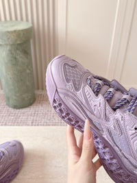 Cub3d Sneakers