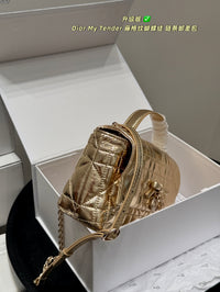 My Mini Bag