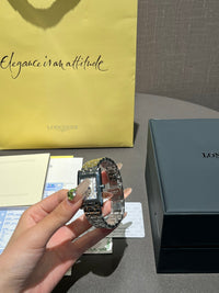 DolceVita Watch