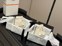 22 Mini Bag