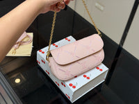 Wallet on Chain Ivy
