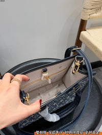 OnTheGo Bag