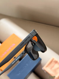 Waimea Sunglasses