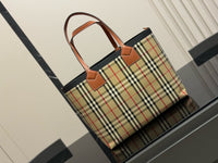 London Tote