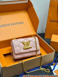 Pico GO-14 Bag
