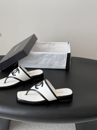 26B Thong Sandals