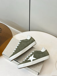 26S Super-Star Sneakers