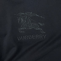 Embroidered EKD Hoodie