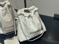 22 Handbag