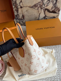 Neverfull BB Bag